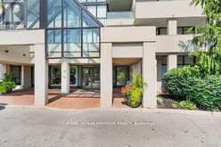 717 - 5 ROWNTREE ROAD | Toronto Ontario | Slide Image Six