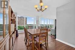 717 - 5 ROWNTREE ROAD | Toronto Ontario | Slide Image Eight