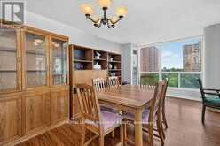 717 - 5 ROWNTREE ROAD | Toronto Ontario | Slide Image Nine