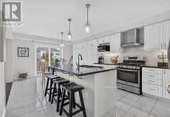 7 PICKETT PLACE | Cambridge Ontario | Slide Image Sixteen
