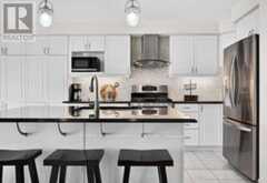 7 PICKETT PLACE | Cambridge Ontario | Slide Image Eighteen