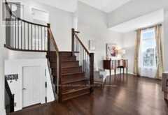 7 PICKETT PLACE | Cambridge Ontario | Slide Image Thirty-one