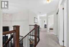 7 PICKETT PLACE | Cambridge Ontario | Slide Image Thirty-two