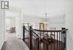 7 PICKETT PLACE | Cambridge Ontario | Slide Image Thirty-four