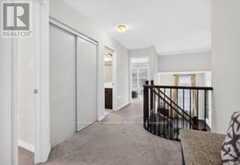 7 PICKETT PLACE | Cambridge Ontario | Slide Image Thirty-five