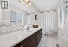7 PICKETT PLACE | Cambridge Ontario | Slide Image Thirty-eight