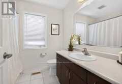 7 PICKETT PLACE | Cambridge Ontario | Slide Image Forty-two