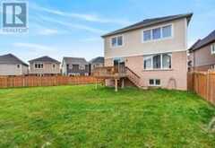 7 PICKETT PLACE | Cambridge Ontario | Slide Image Forty-eight