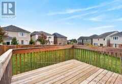 7 PICKETT PLACE | Cambridge Ontario | Slide Image Forty-nine