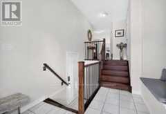 7 PICKETT PLACE | Cambridge Ontario | Slide Image Four