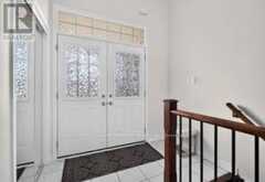 7 PICKETT PLACE | Cambridge Ontario | Slide Image Five