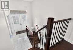 7 PICKETT PLACE | Cambridge Ontario | Slide Image Six