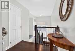7 PICKETT PLACE | Cambridge Ontario | Slide Image Seven