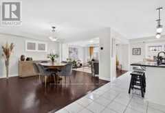 7 PICKETT PLACE | Cambridge Ontario | Slide Image Eight