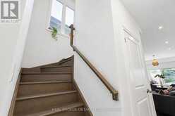 60 STARLING DRIVE | Hamilton Ontario | Slide Image Sixteen