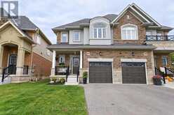 60 STARLING DRIVE | Hamilton Ontario | Slide Image One