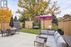 60 STARLING DRIVE | Hamilton Ontario | Slide Image Thirty-three