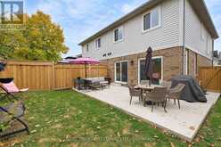 60 STARLING DRIVE | Hamilton Ontario | Slide Image Thirty-four