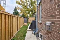 60 STARLING DRIVE | Hamilton Ontario | Slide Image Thirty-six