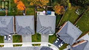 60 STARLING DRIVE | Hamilton Ontario | Slide Image Thirty-seven