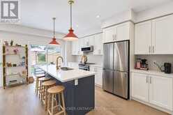 60 STARLING DRIVE | Hamilton Ontario | Slide Image Seven
