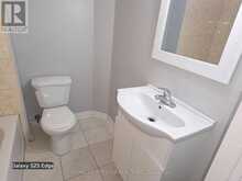 255 WEST 5TH STREET | Hamilton Ontario | Slide Image Ten