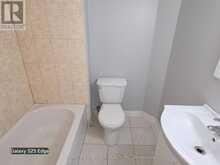 255 WEST 5TH STREET | Hamilton Ontario | Slide Image Eleven