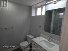 255 WEST 5TH STREET | Hamilton Ontario | Slide Image Twelve