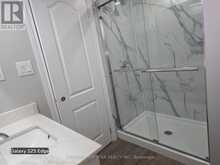 255 WEST 5TH STREET | Hamilton Ontario | Slide Image Thirteen