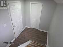 255 WEST 5TH STREET | Hamilton Ontario | Slide Image Fifteen