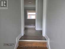 255 WEST 5TH STREET | Hamilton Ontario | Slide Image Sixteen
