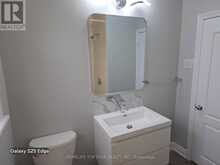 255 WEST 5TH STREET | Hamilton Ontario | Slide Image Seventeen
