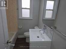 255 WEST 5TH STREET | Hamilton Ontario | Slide Image Eighteen