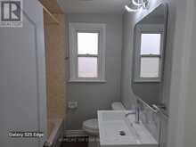 255 WEST 5TH STREET | Hamilton Ontario | Slide Image Nineteen