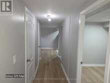 255 WEST 5TH STREET | Hamilton Ontario | Slide Image One