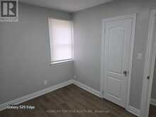255 WEST 5TH STREET | Hamilton Ontario | Slide Image Twenty