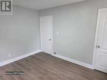 255 WEST 5TH STREET | Hamilton Ontario | Slide Image Twenty-two