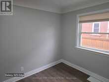 255 WEST 5TH STREET | Hamilton Ontario | Slide Image Twenty-three