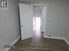 255 WEST 5TH STREET | Hamilton Ontario | Slide Image Twenty-four
