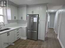 255 WEST 5TH STREET | Hamilton Ontario | Slide Image Twenty-five