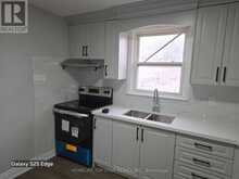 255 WEST 5TH STREET | Hamilton Ontario | Slide Image Twenty-six