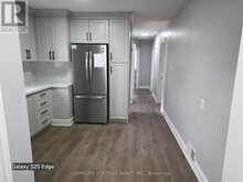 255 WEST 5TH STREET | Hamilton Ontario | Slide Image Twenty-seven