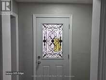 255 WEST 5TH STREET | Hamilton Ontario | Slide Image Twenty-nine