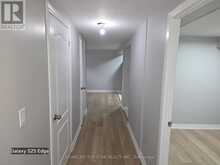255 WEST 5TH STREET | Hamilton Ontario | Slide Image Two