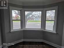 255 WEST 5TH STREET | Hamilton Ontario | Slide Image Thirty-two