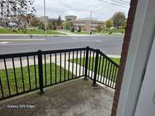 255 WEST 5TH STREET | Hamilton Ontario | Slide Image Thirty-three