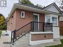 255 WEST 5TH STREET | Hamilton Ontario | Slide Image Thirty-four