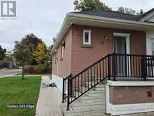 255 WEST 5TH STREET | Hamilton Ontario | Slide Image Thirty-five