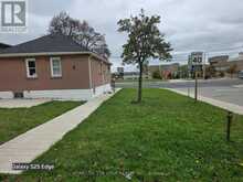 255 WEST 5TH STREET | Hamilton Ontario | Slide Image Thirty-seven