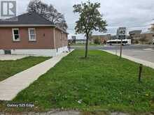 255 WEST 5TH STREET | Hamilton Ontario | Slide Image Thirty-eight